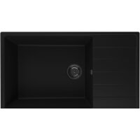 Ulgran Prima 860 (уголь)