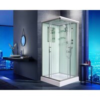 WeltWasser WW500 Laine 1004 Image #2