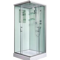 WeltWasser WW500 Laine 1004