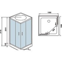 WeltWasser WW500 Laine 1004 Image #11