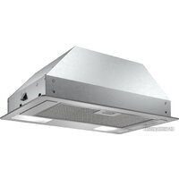 Bosch Serie 2 DLN52AC70