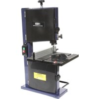 WATT WSB-230