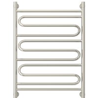 Сунержа Элегия+ 800x600 00-0205-8060 Image #2