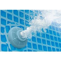 Intex Ultra Frame (732х366х132) (фильтр 7900 л/ч) Image #4