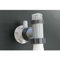 Intex Ultra Frame (732х366х132) (фильтр 7900 л/ч) Image #3