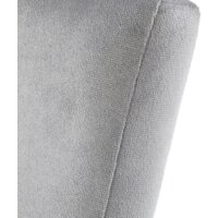 Halmar Sorbus (медовый дуб/granada 2725) Image #5