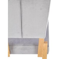 Halmar Sorbus (медовый дуб/granada 2725) Image #7