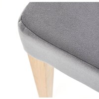 Halmar Sorbus (медовый дуб/granada 2725) Image #6