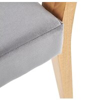 Halmar Sorbus (медовый дуб/granada 2725) Image #4