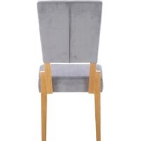 Halmar Sorbus (медовый дуб/granada 2725) Image #8