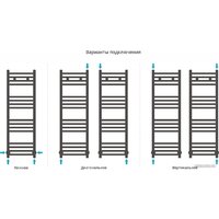 Сунержа Модус 1000x300 00-0250-1030 Image #4