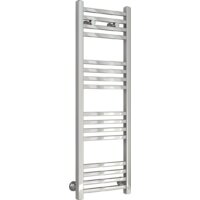 Сунержа Модус 1000x300 00-0250-1030