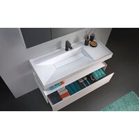 Belux Триумф 850-01 Image #4