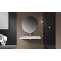 Belux Триумф 850-01 Image #2