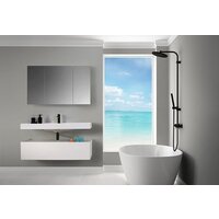 Belux Триумф 850-01 Image #3