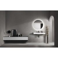 Belux Триумф 850-01 Image #5