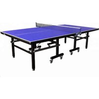 Central Sport Indoor Professional 25 мм (синий) Image #2