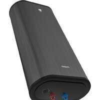 Timberk Gra N27C T-WSS30-N27С-VG Image #5