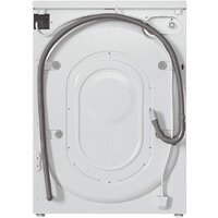 Indesit IWSE 6105 (CIS).L Image #5