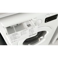 Indesit IWSE 6105 (CIS).L Image #10