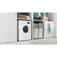 Indesit IWSE 6105 (CIS).L Image #15