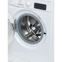 Indesit IWSE 6105 (CIS).L Image #7