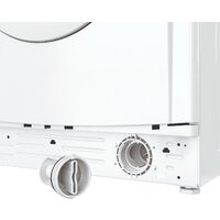 Indesit IWSE 6105 (CIS).L Image #6