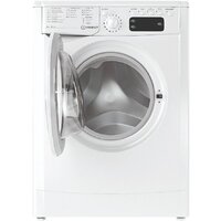 Indesit IWSE 6105 (CIS).L Image #3