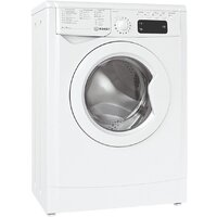 Indesit IWSE 6105 (CIS).L Image #2