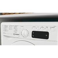 Indesit IWSE 6105 (CIS).L Image #12