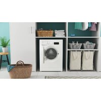 Indesit IWSE 6105 (CIS).L Image #14