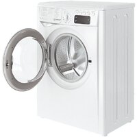 Indesit IWSE 6105 (CIS).L Image #4