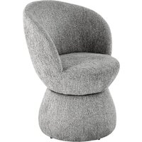 Halmar K581 (серый)