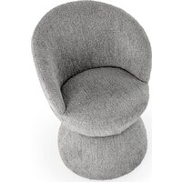 Halmar K581 (серый) Image #10