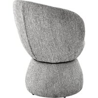 Halmar K581 (серый) Image #2