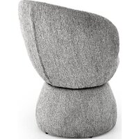 Halmar K581 (серый) Image #7