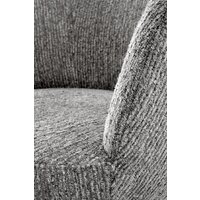 Halmar K581 (серый) Image #8