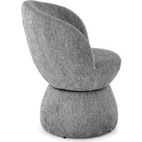 Halmar K581 (серый) Image #3