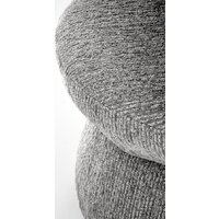 Halmar K581 (серый) Image #6