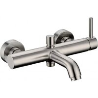 Grocenberg GB8099 (никель)