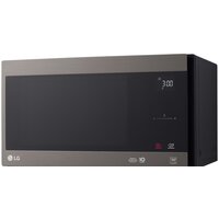 LG MS2596CIT Image #2