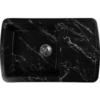 Wisent WB29-11 (с сифоном) Image #1