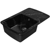 Wisent WB29-11 (с сифоном) Image #2