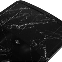 Wisent WB29-11 (с сифоном) Image #3