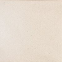 Wisent 780-30W (с сифоном GER013) Image #5