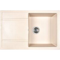 Wisent 780-30W (с сифоном GER013) Image #1