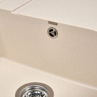 Wisent 780-30W (с сифоном GER013) Image #3