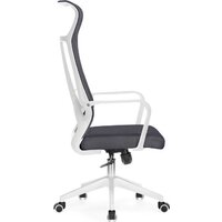 Woodville Tilda 15627 (dark gray/white) Image #4