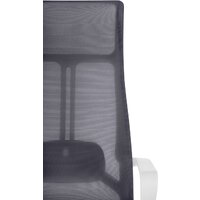 Woodville Tilda 15627 (dark gray/white) Image #7