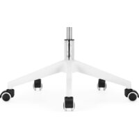 Woodville Tilda 15627 (dark gray/white) Image #10